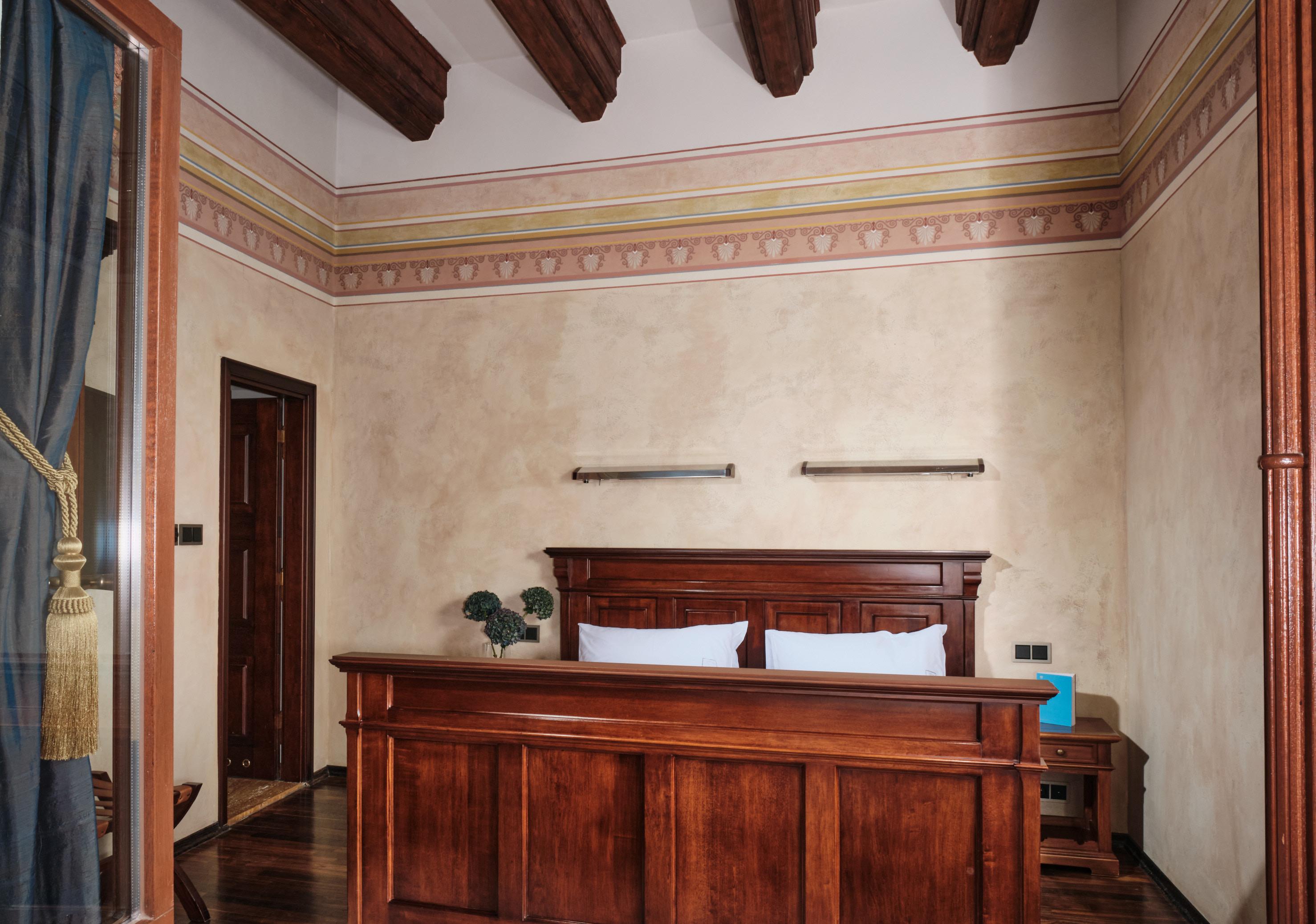 Copernicus 5* Kraków