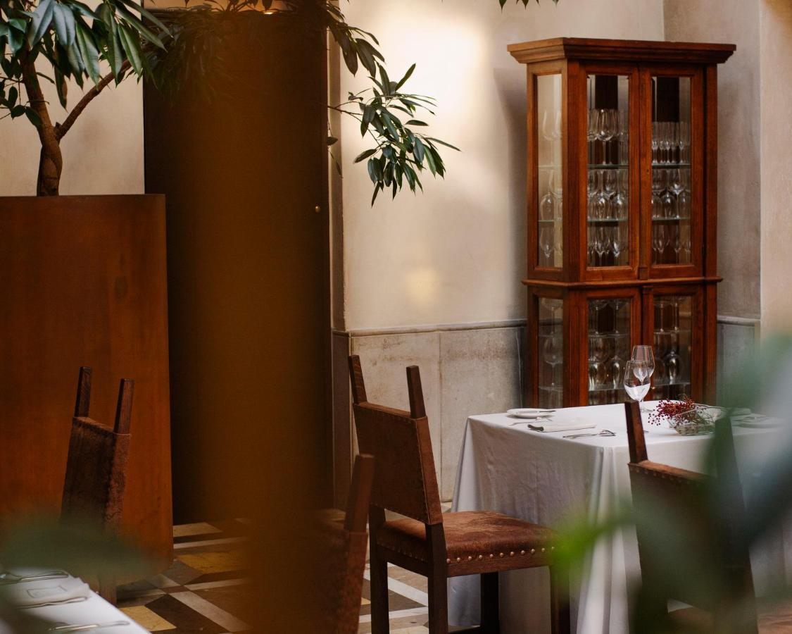 Copernicus Hotel 5*