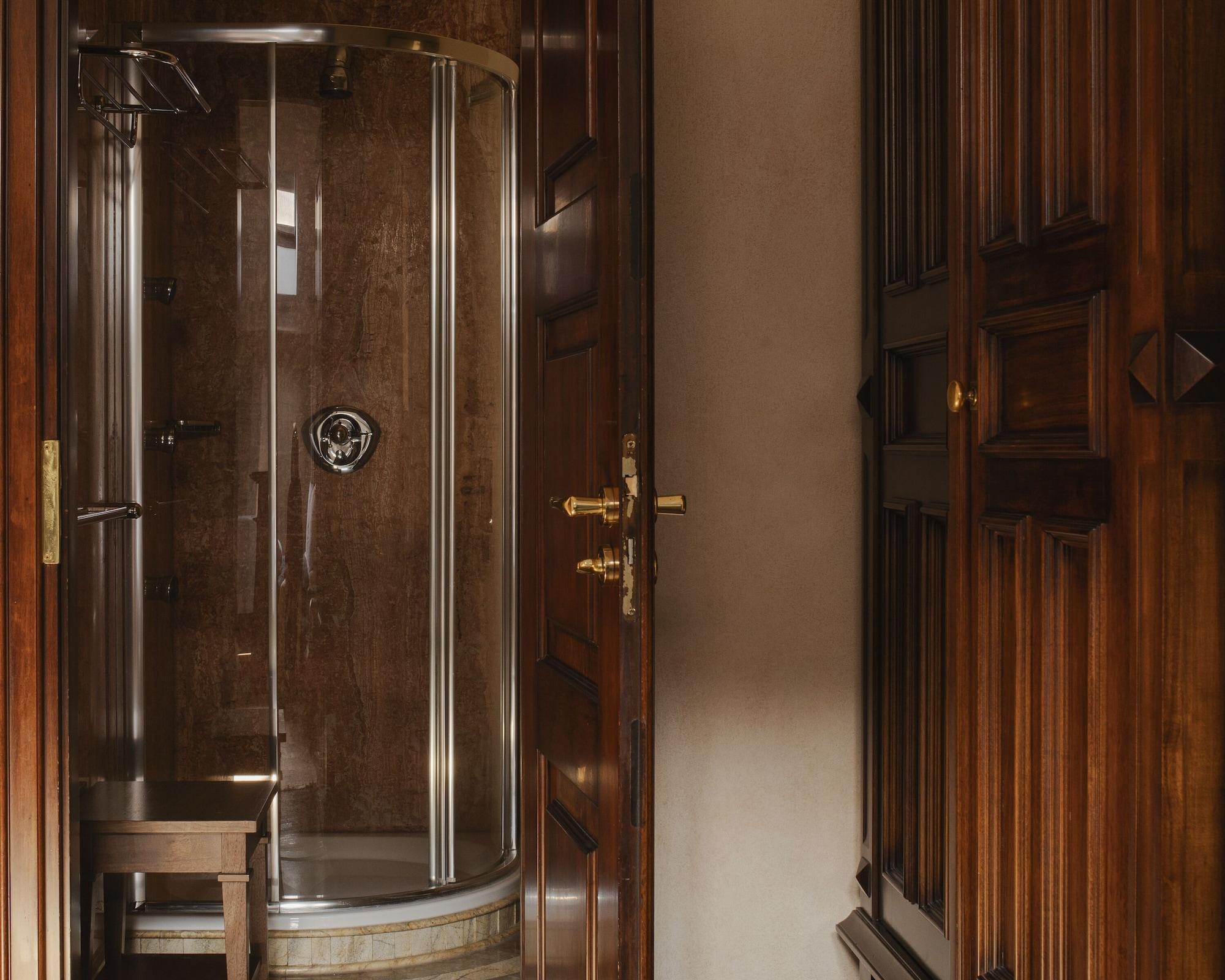 Copernicus Hotel